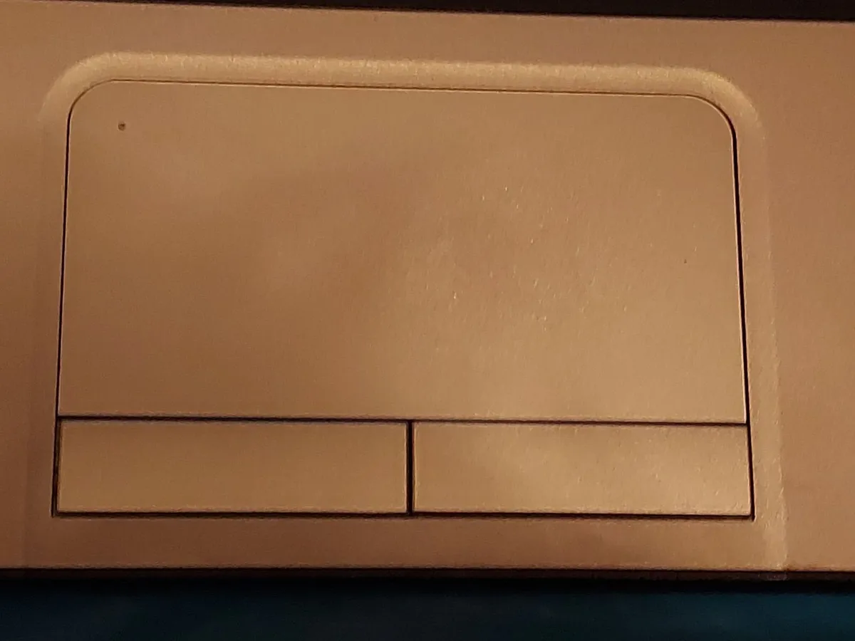 HP 350 G1, 15.6 inch Laptop, 4GB Ram, 500GB HDD - Image 2