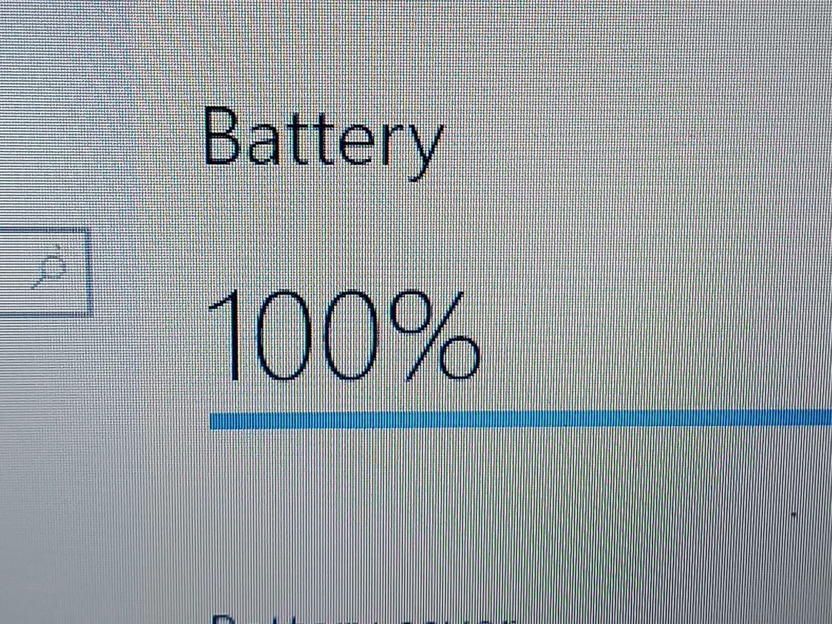 HP 350 G1, 15.6 inch Laptop, 4GB Ram, 500GB HDD - Image 3