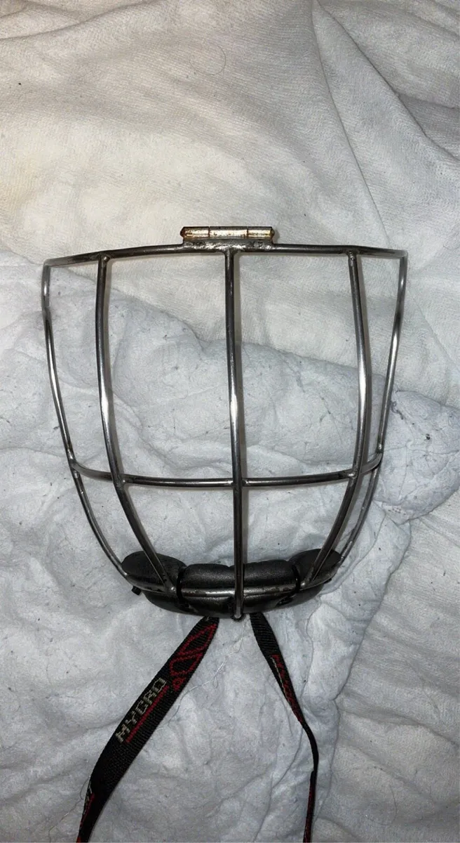 Oldstyle Guard - Image 1