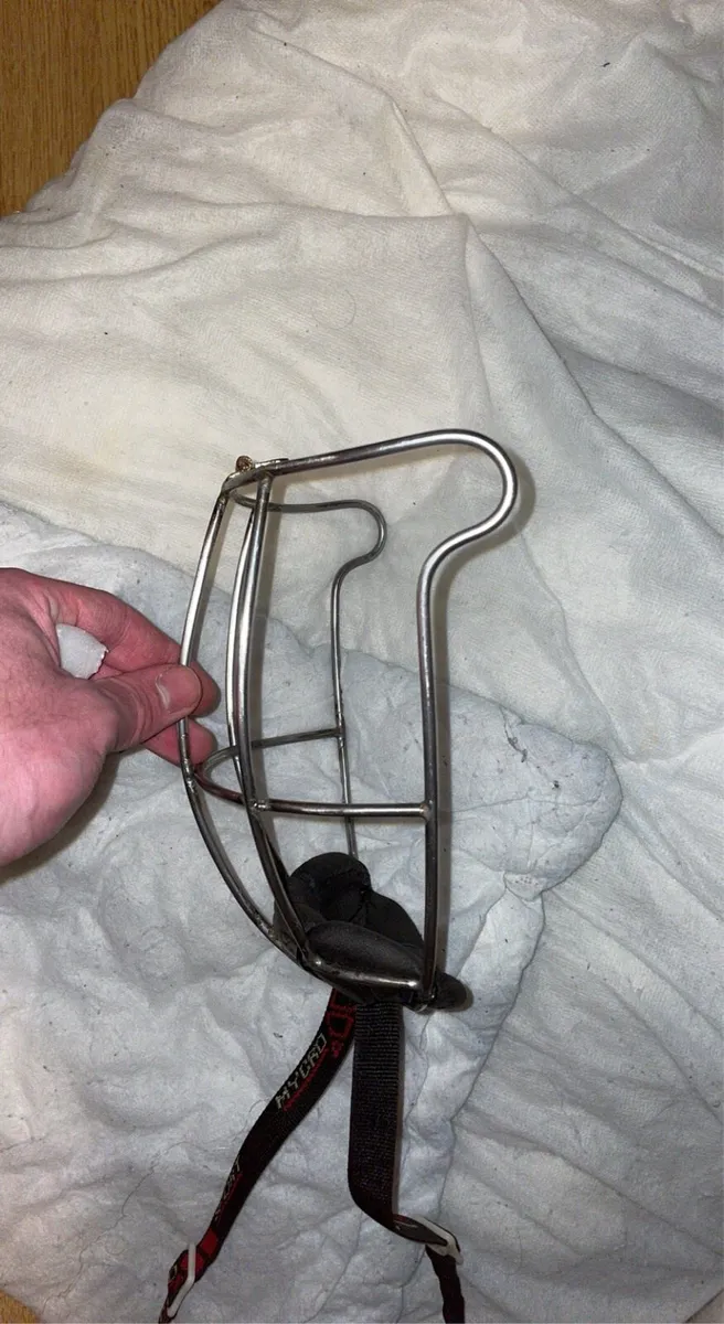 Oldstyle Guard - Image 2