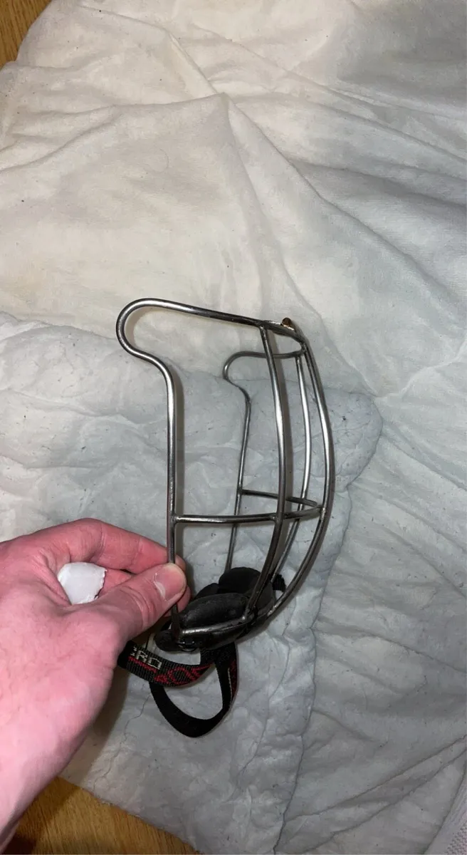 Oldstyle Guard - Image 3