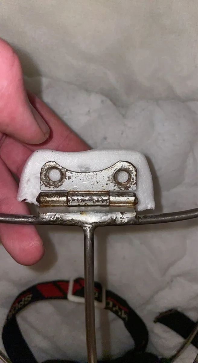 Oldstyle Guard - Image 4