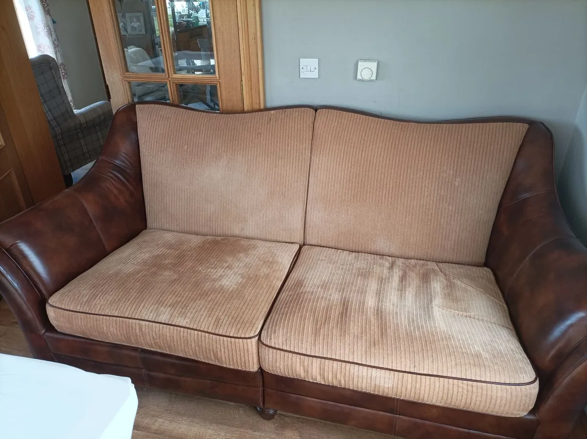 Sofa - Image 4