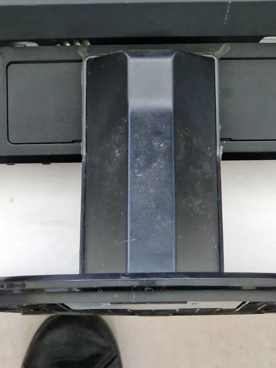 ACER LCD Monitor, Model P195HQ - Image 3