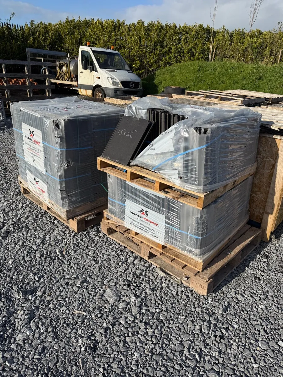 New roof tiles - Image 2