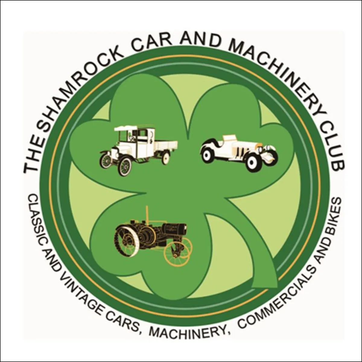 Annual Vintage Show - Image 4