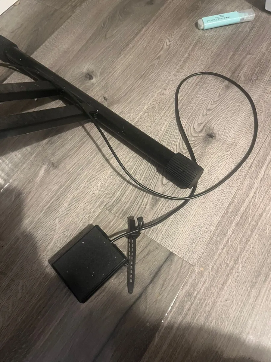 Roland FP-30x - Image 3