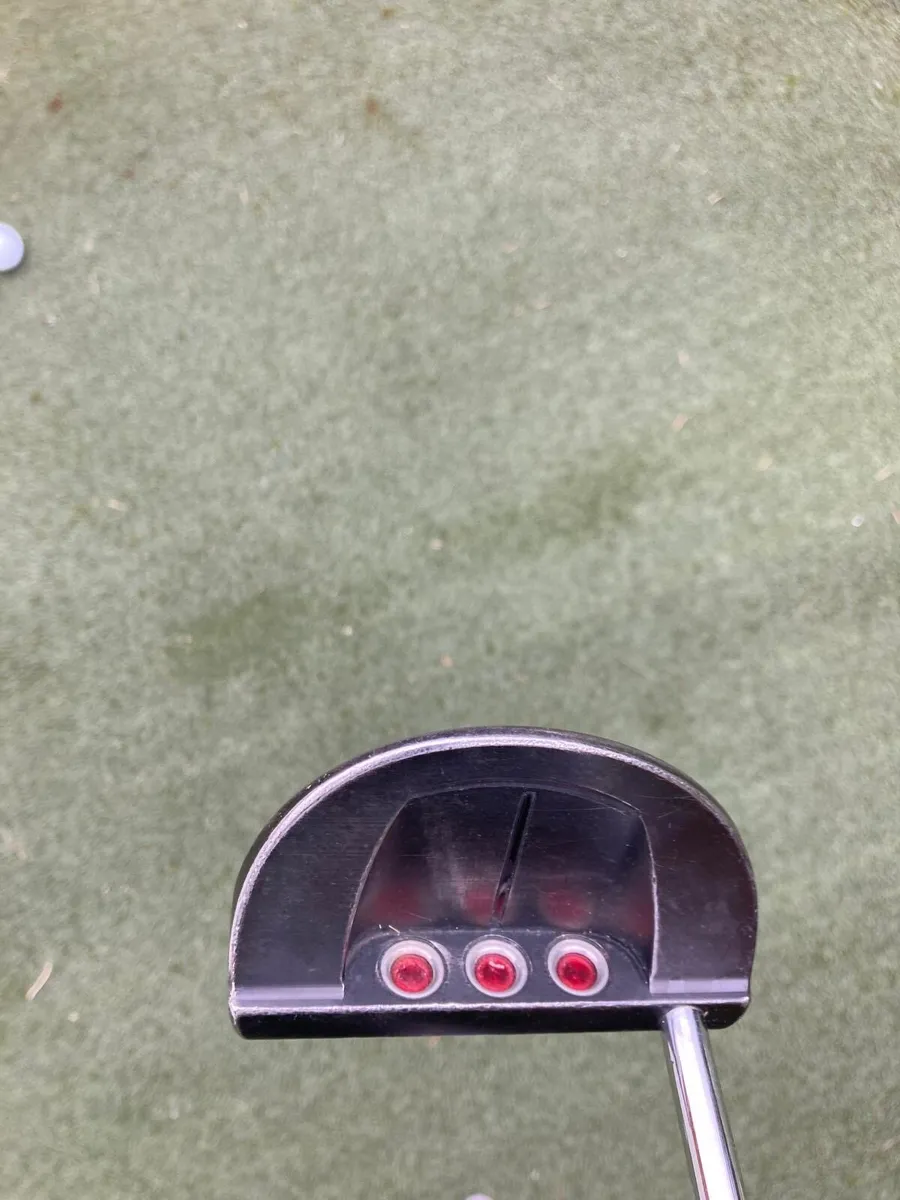 Scotty Cameron - Image 2