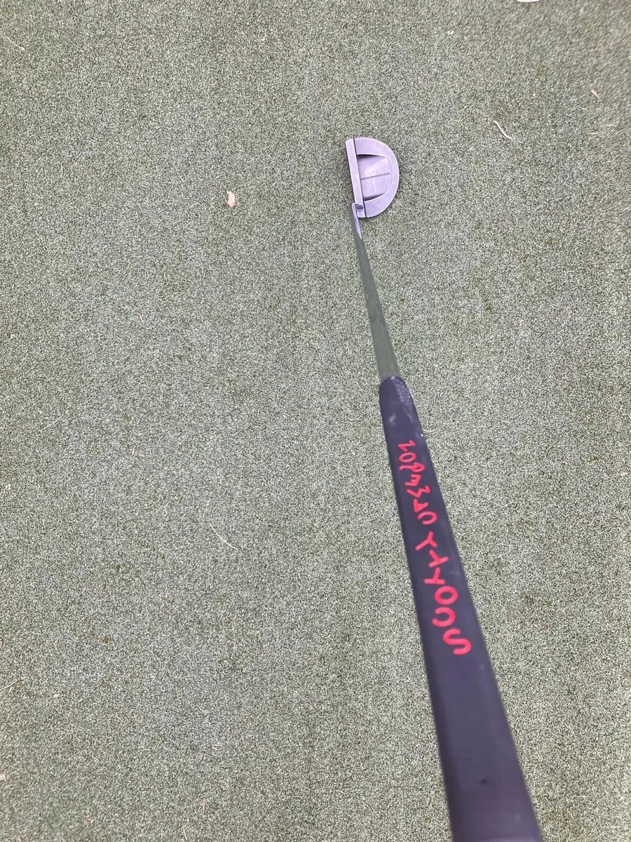 Scotty Cameron - Image 4