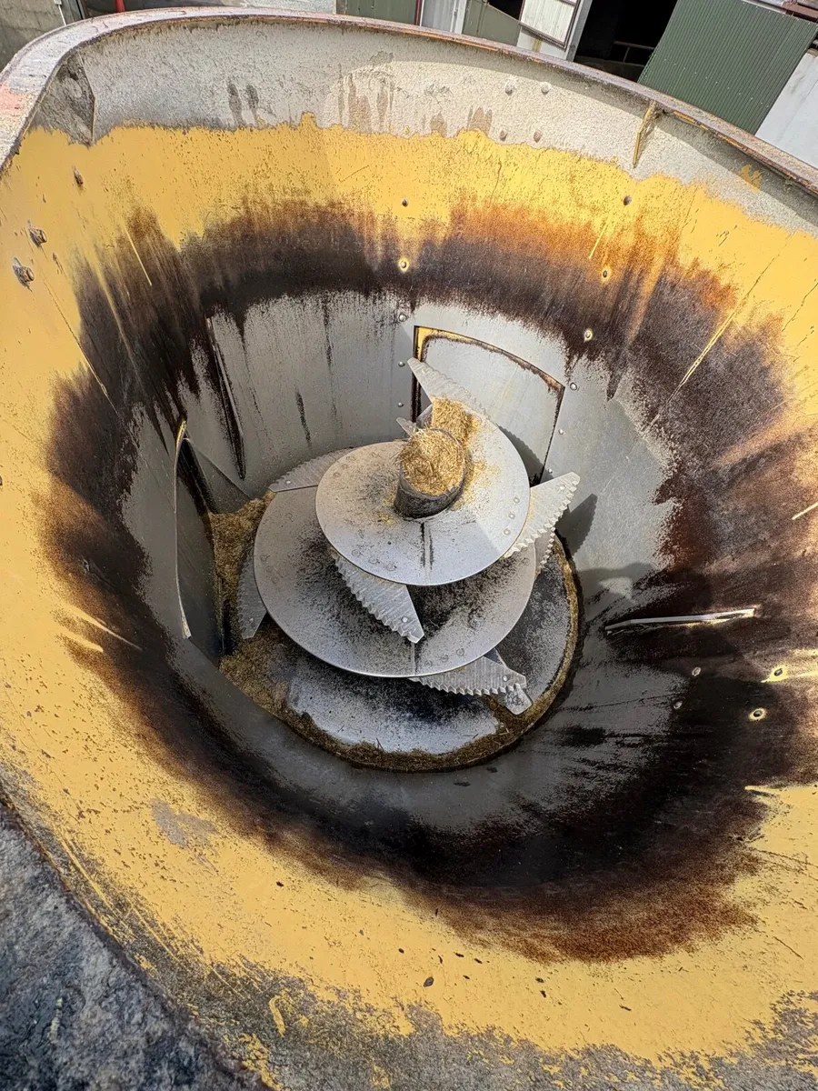 Diet feeder - Image 2