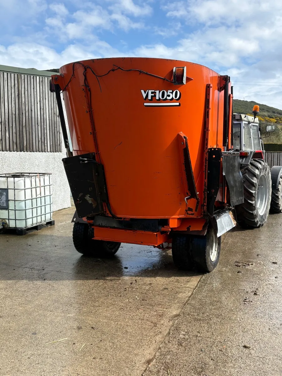 Diet feeder - Image 3