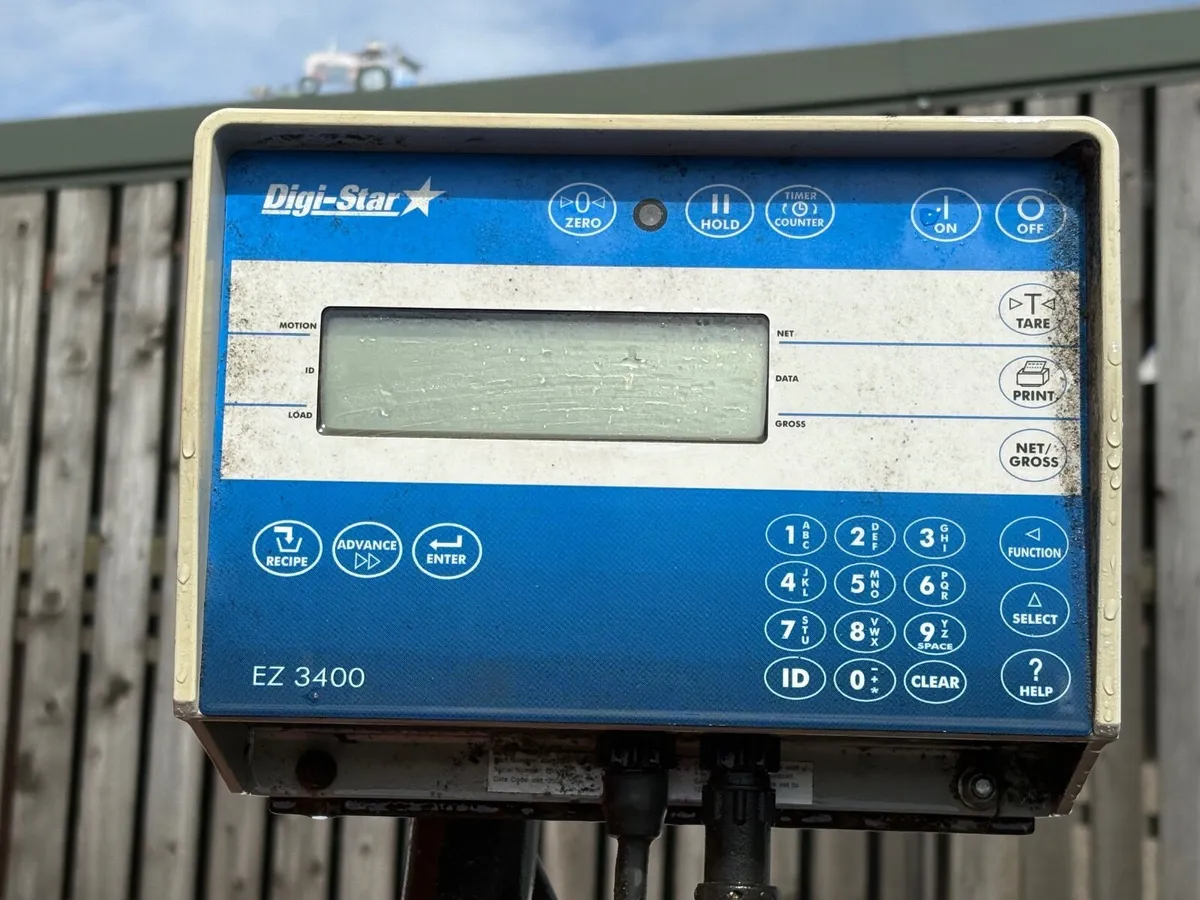 Diet feeder - Image 4