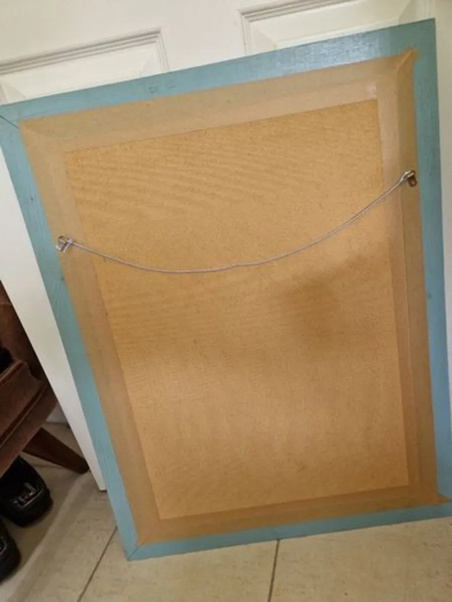 Mrs Madame Canals 1905 & Madame Canals Maternidad - Image 3