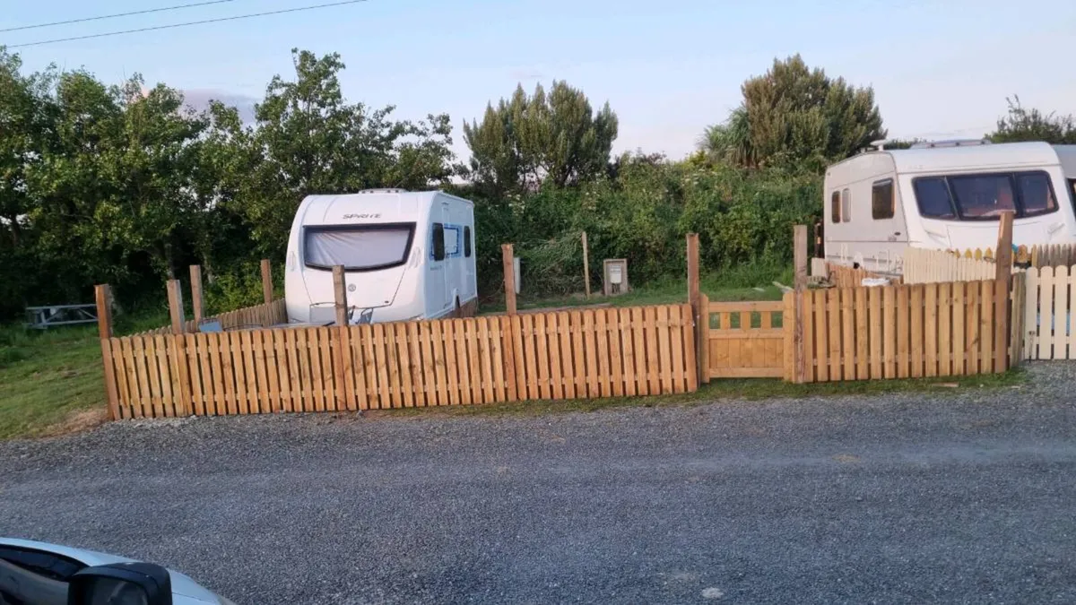 Sprite musketeer td 5 birth - Image 4