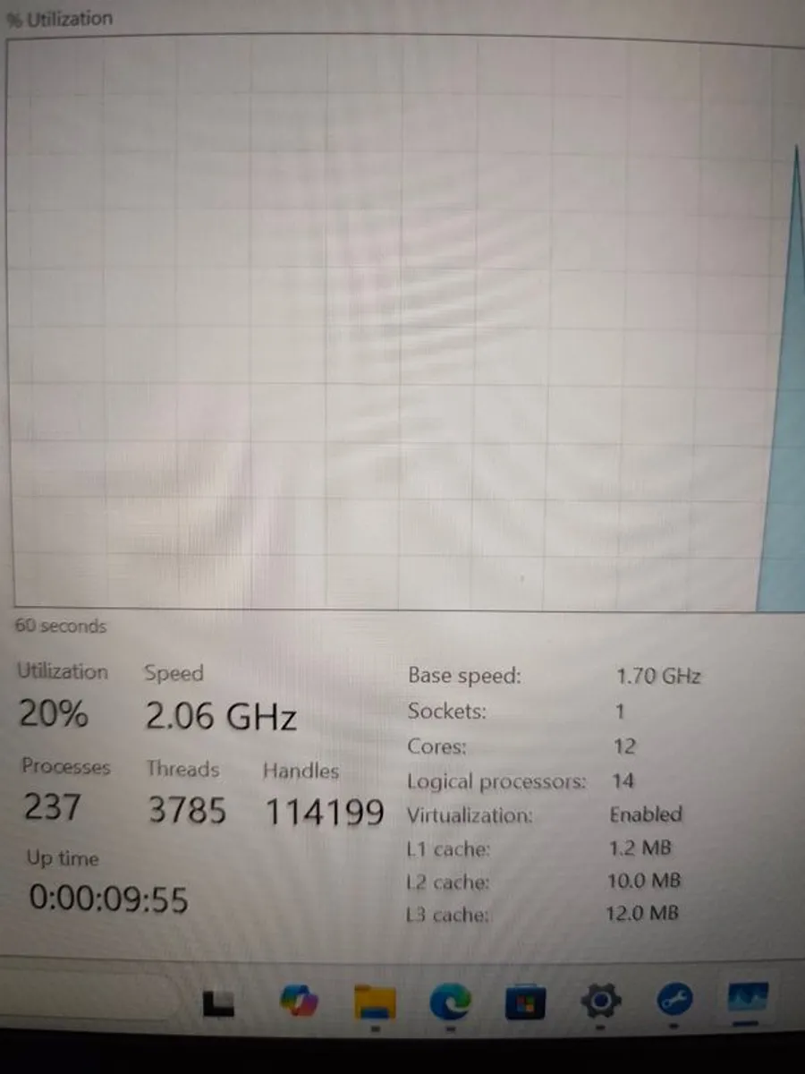 Dell Latitude 5350 - Image 3