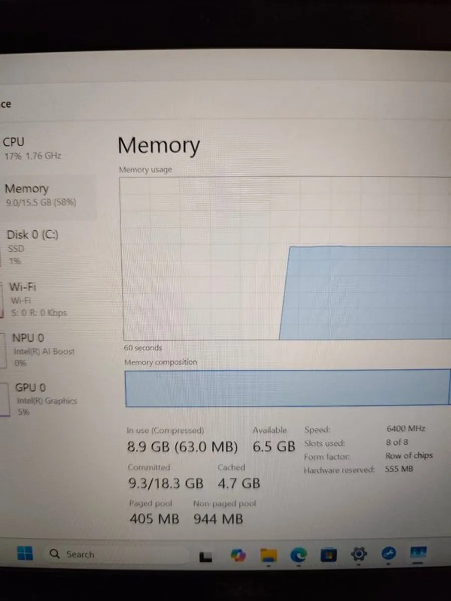 Dell Latitude 5350 - Image 4