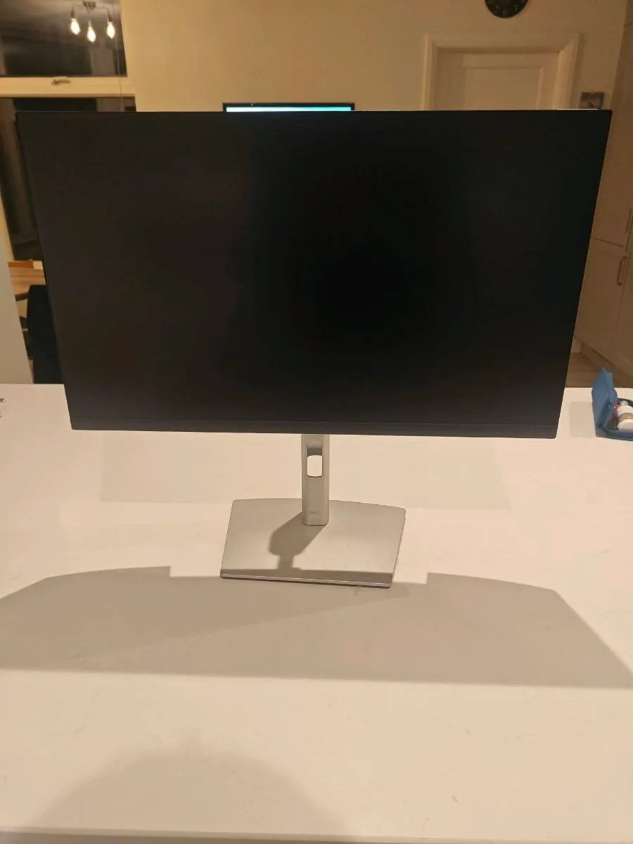 Dell Monitor