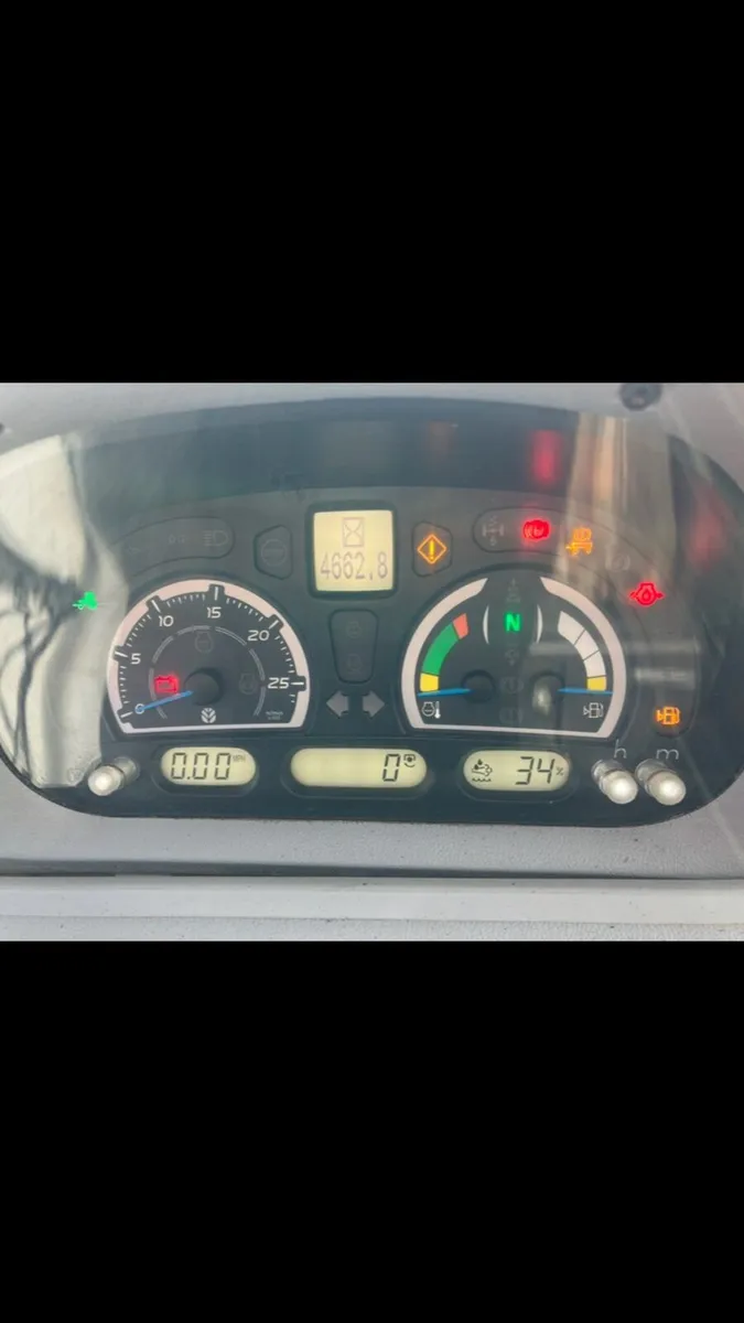 New Holland Other 2018 - Image 4