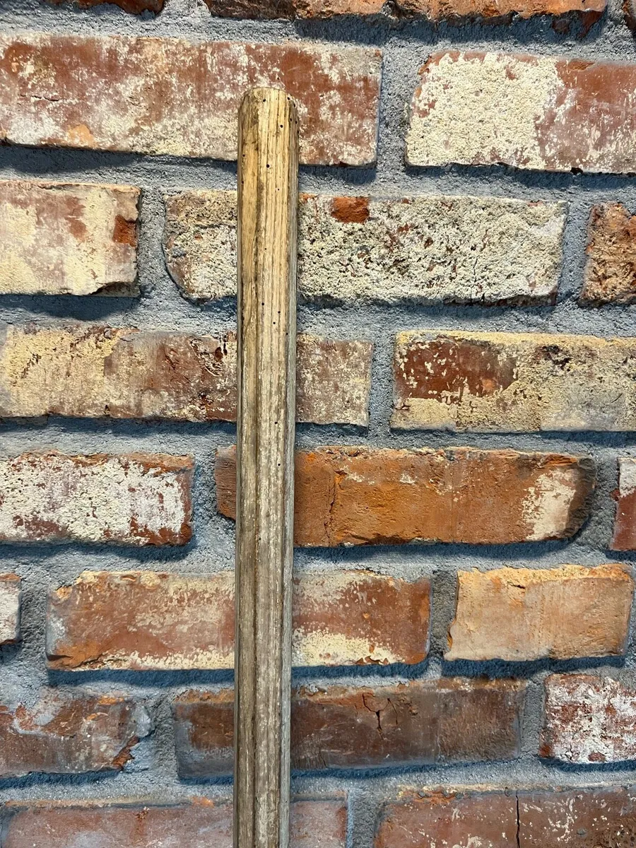 Vintage Cricket hammer - Image 3