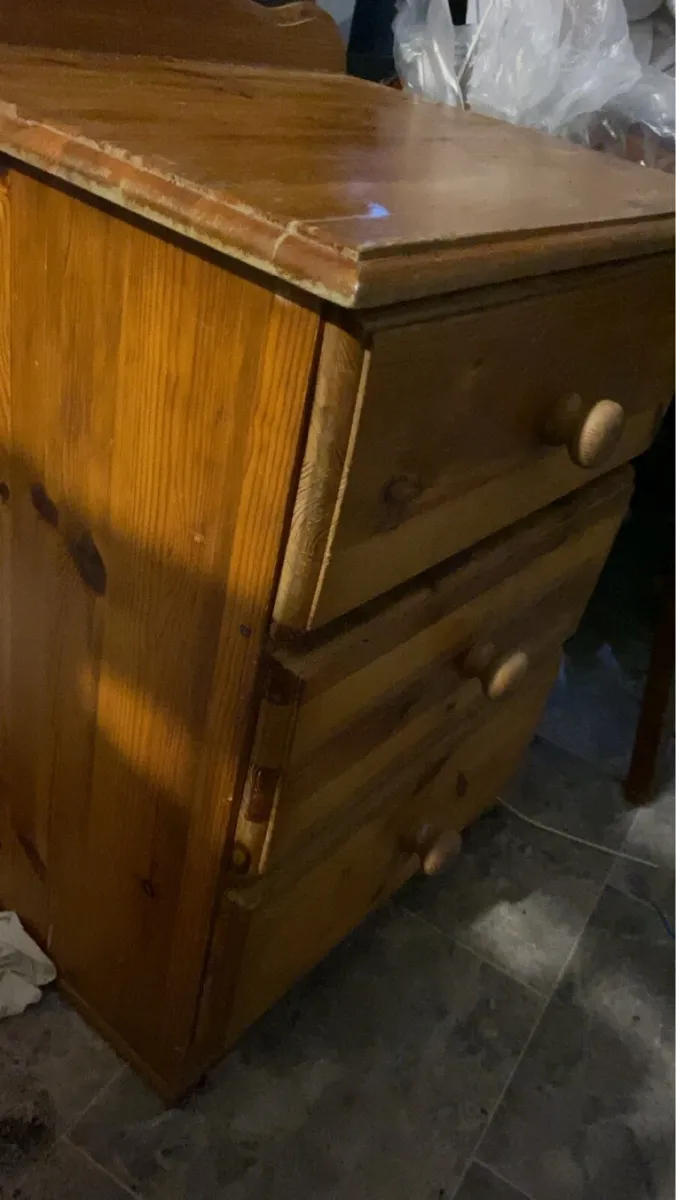 Free Drawer - Image 2