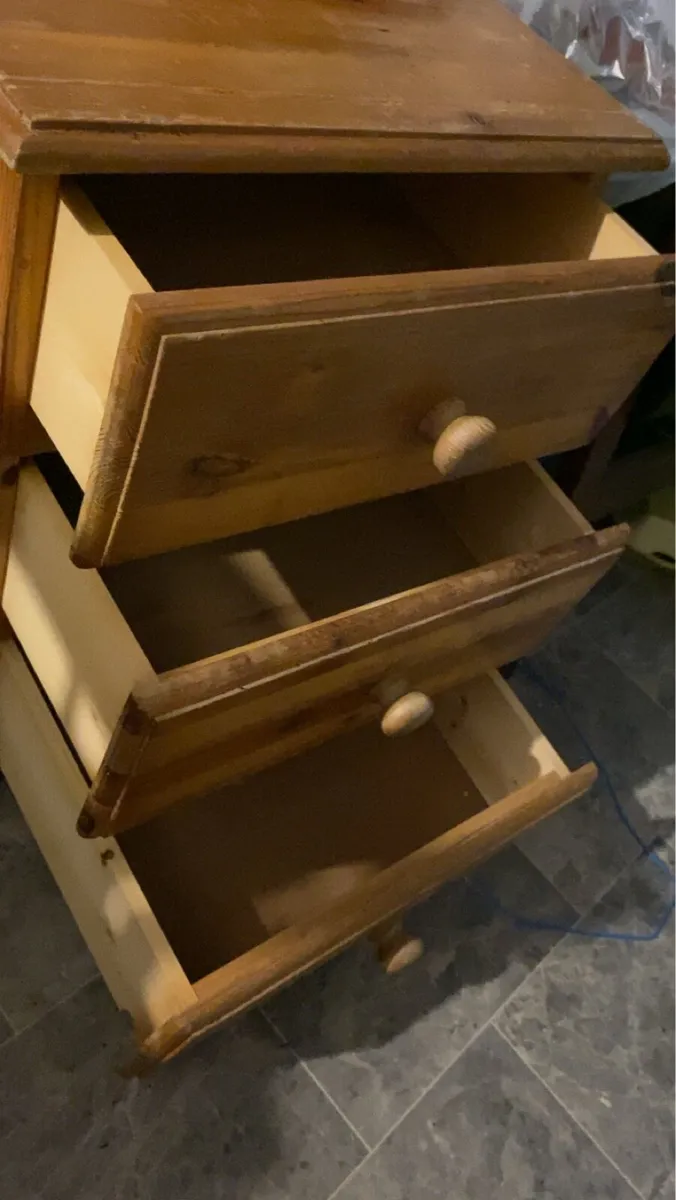 Free Drawer - Image 3
