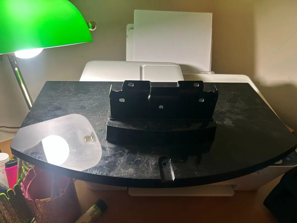 Television non smart - Image 4