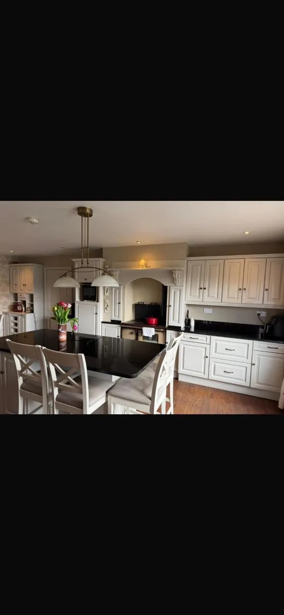 Kitchen - Image 1