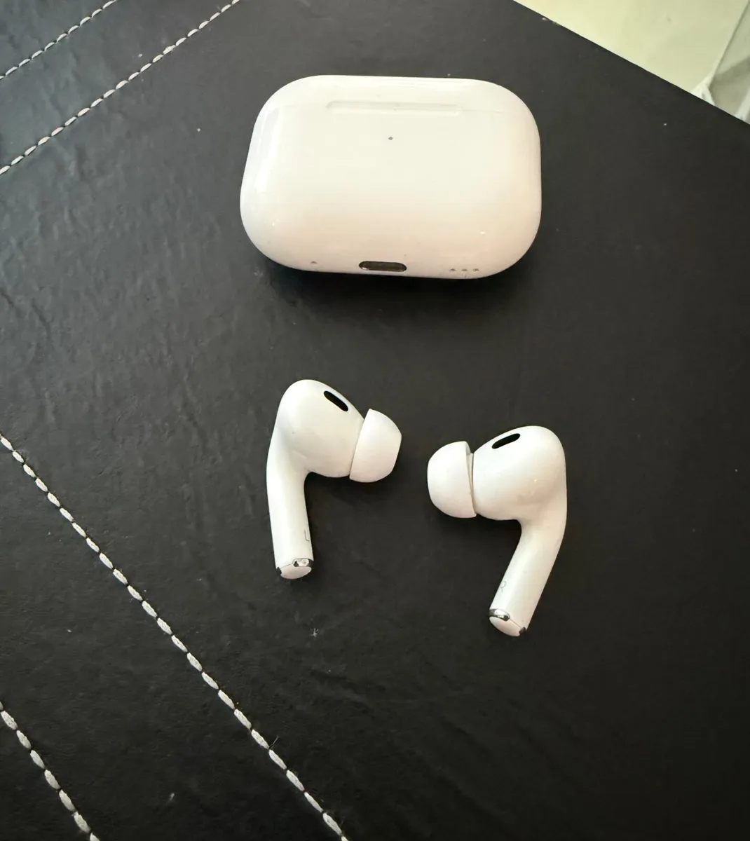 AirPods Pro - Image 2