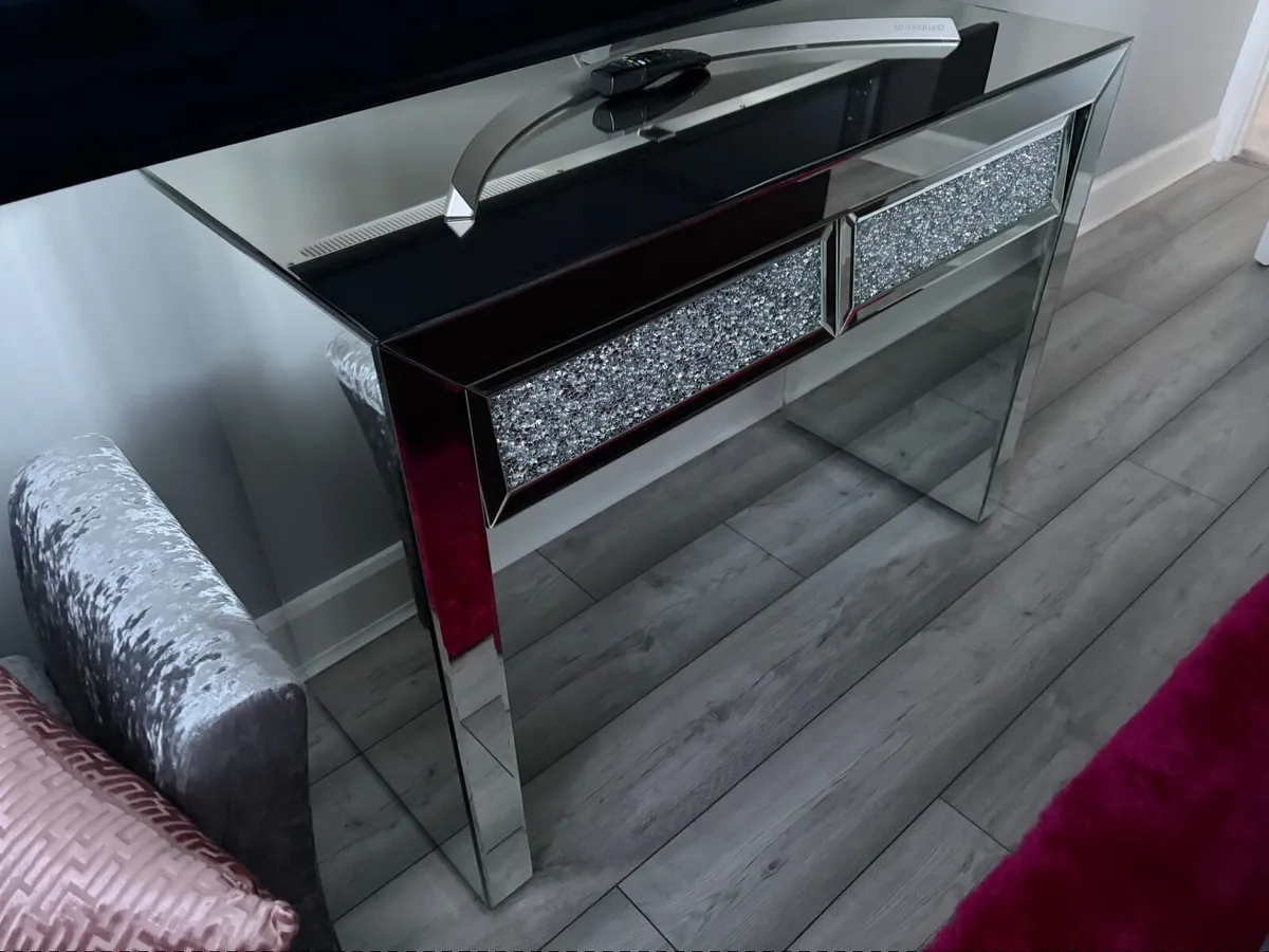 Console table - Image 2