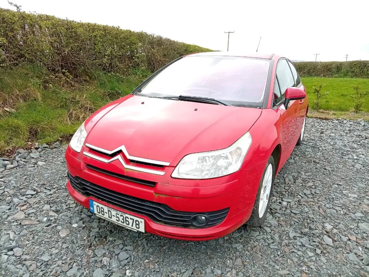 C4 LEOB NO.251 LIMITED EDITION - Image 2