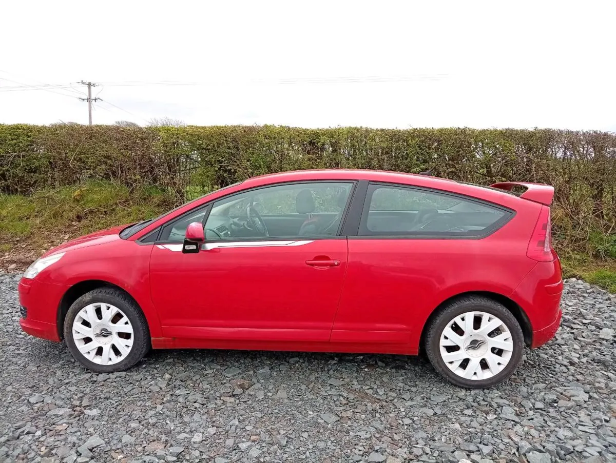 C4 LEOB NO.251 LIMITED EDITION - Image 3