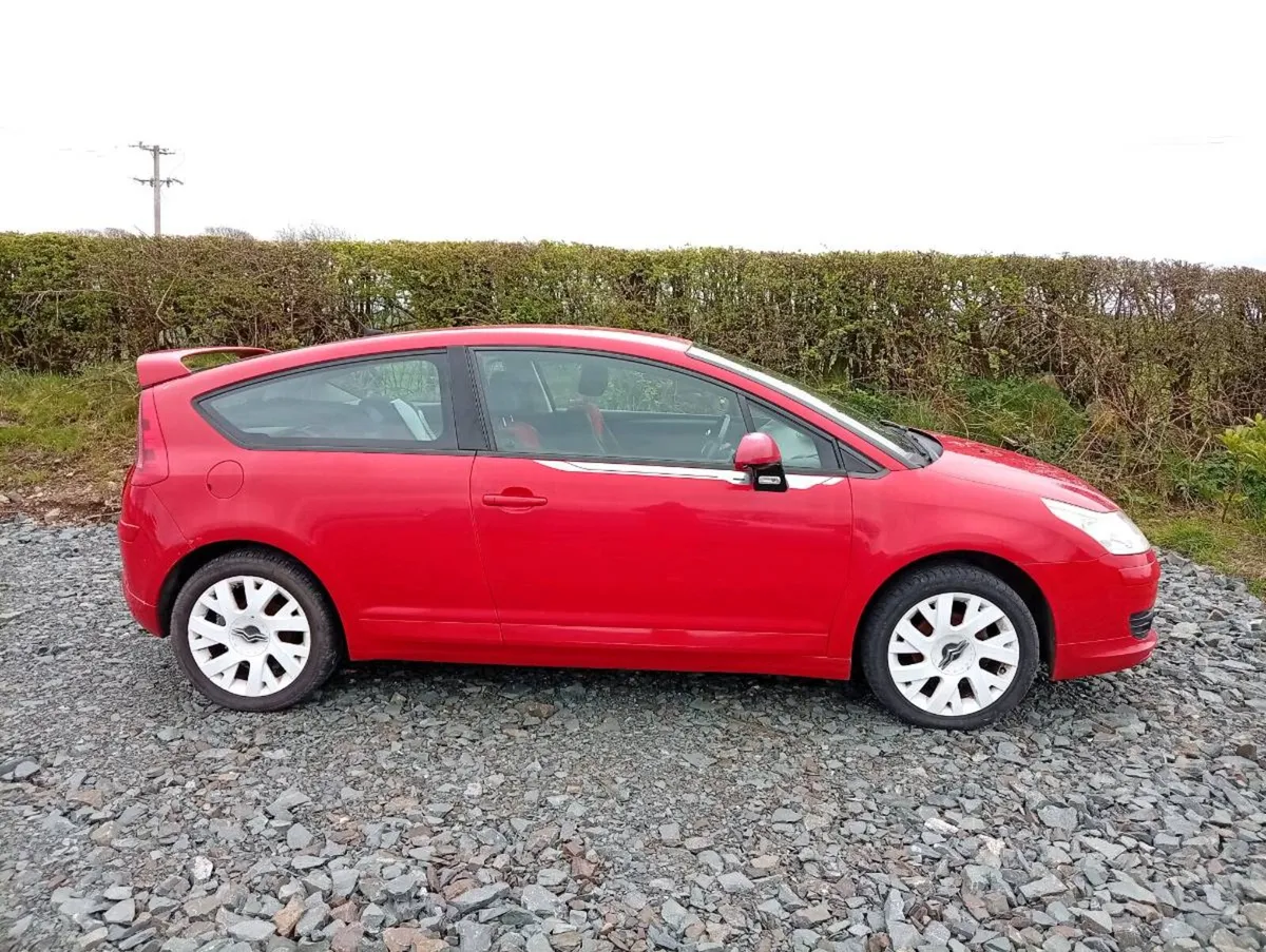 C4 LEOB NO.251 LIMITED EDITION - Image 4