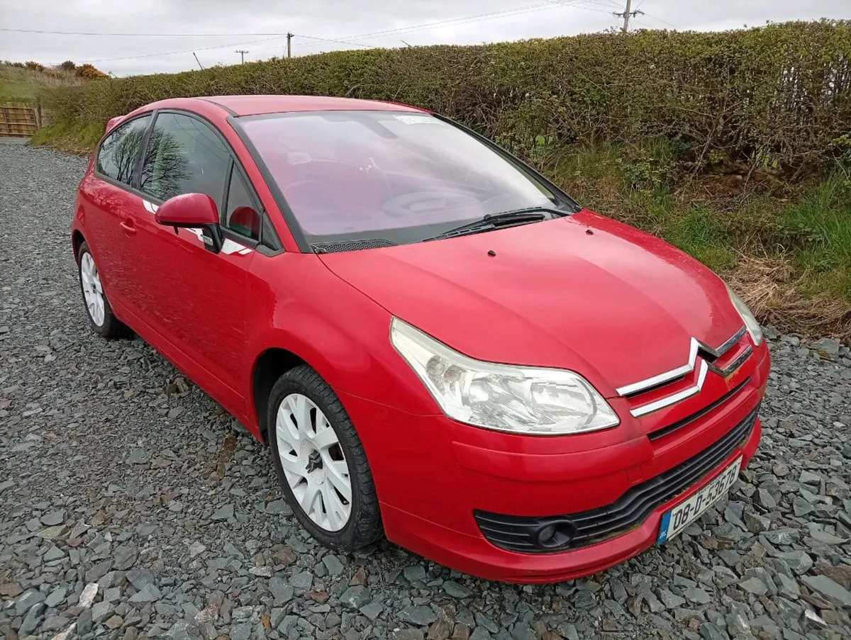 C4 LEOB NO.251 LIMITED EDITION - Image 1