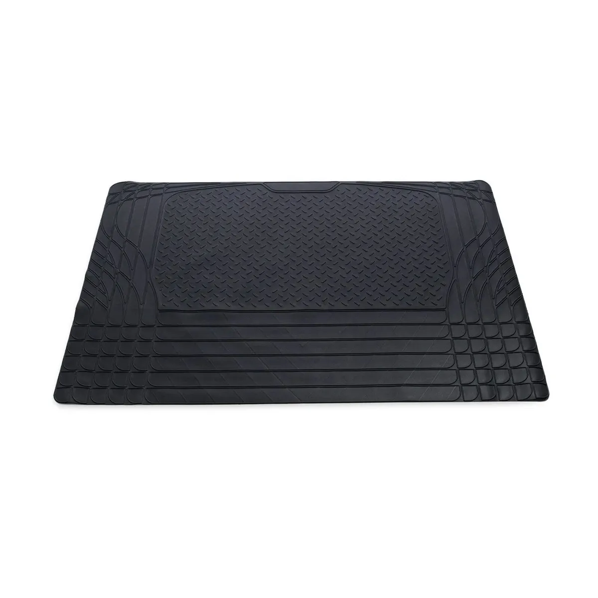 Brand New in Box Car Boot Protective Mat - Image 1