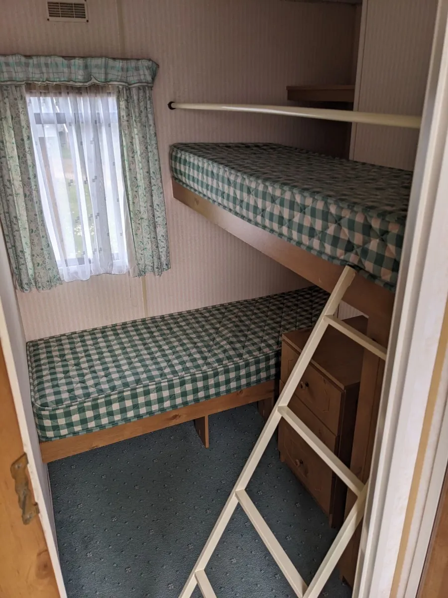 Mobile Home - Image 2