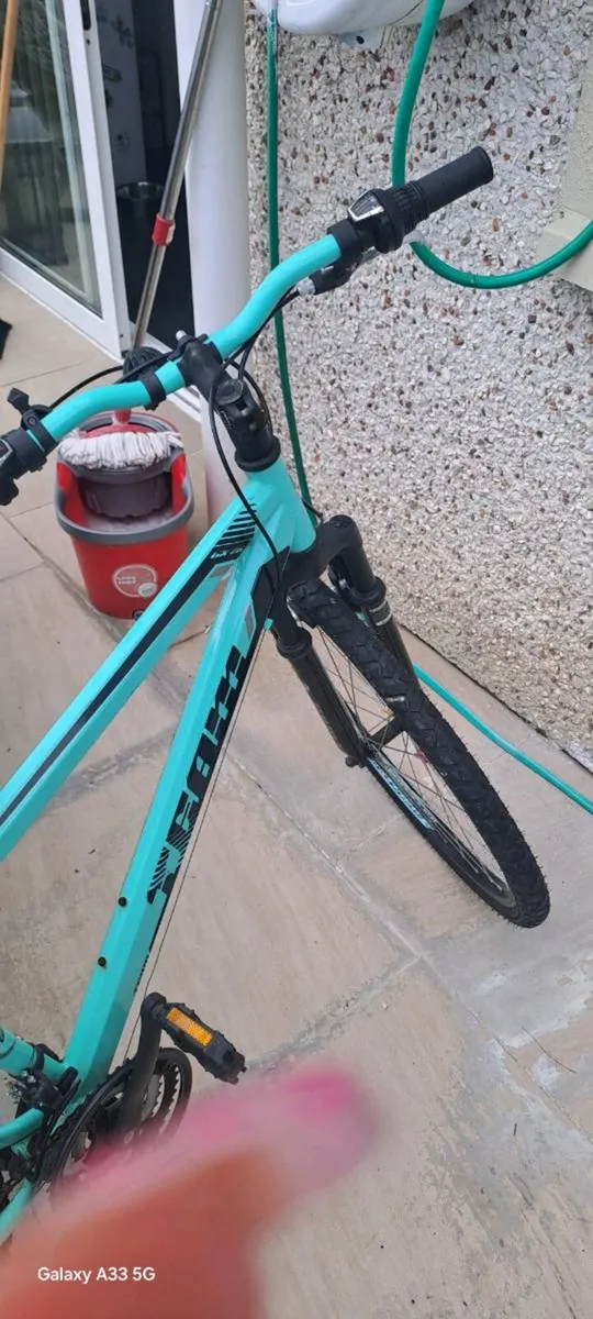 Bicycle 26inch - Image 1