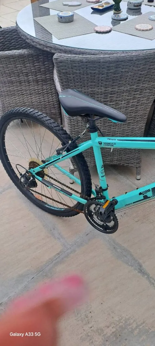 Bicycle 26inch - Image 2