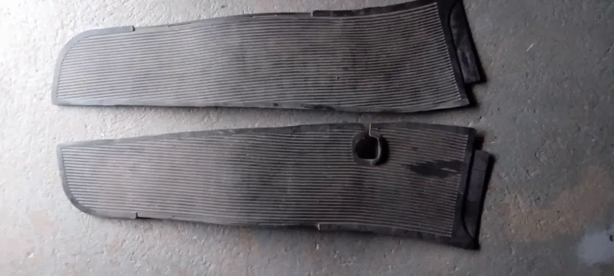 Vespa spares - Image 3