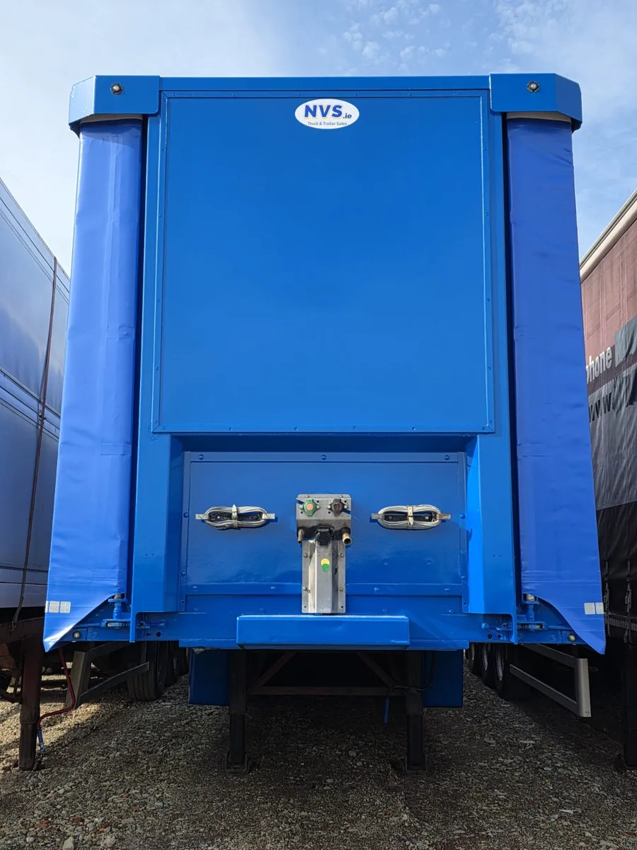 2016 4m SDC - Image 3