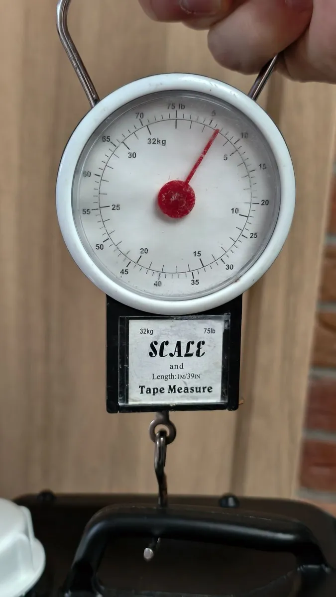 Tetra AquaSafe Dechlorator - Image 3