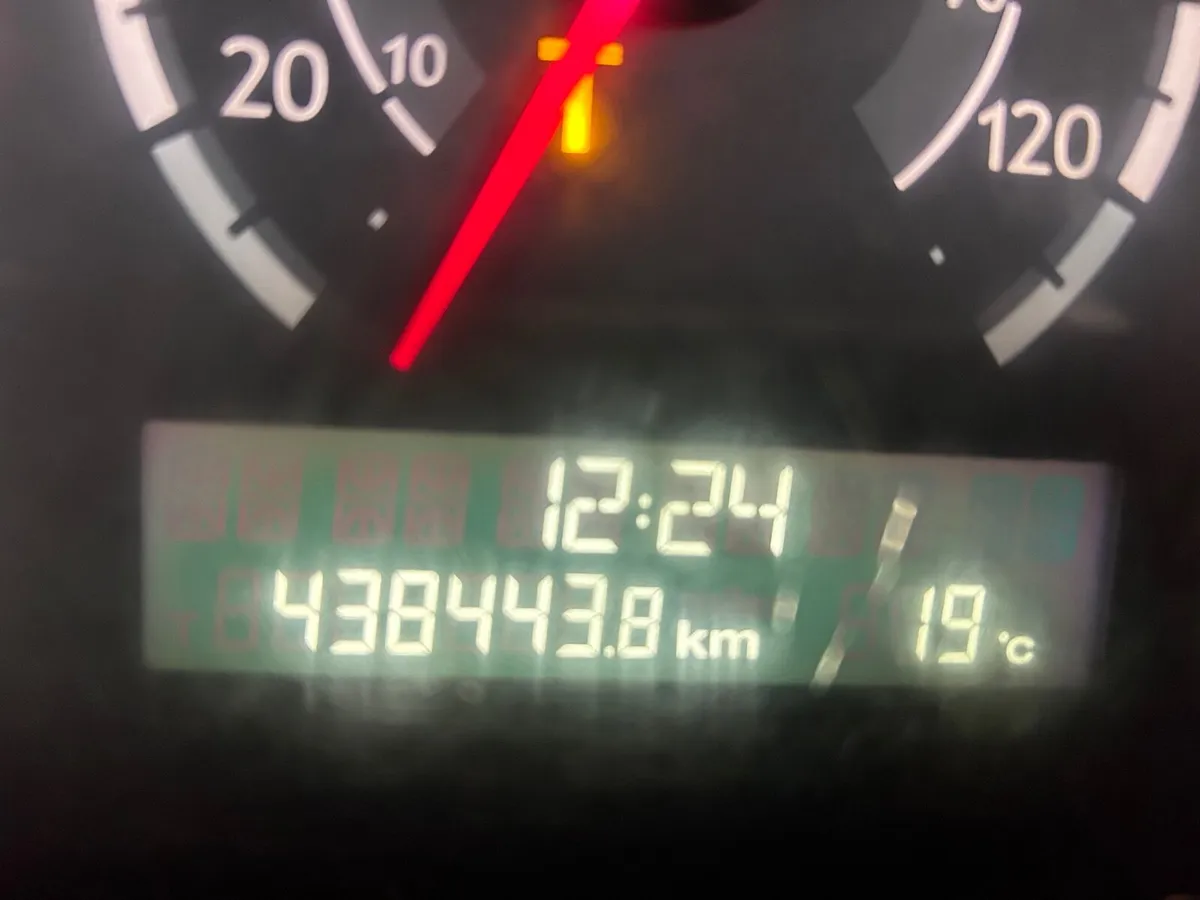 Scania Other 2006 - Image 3