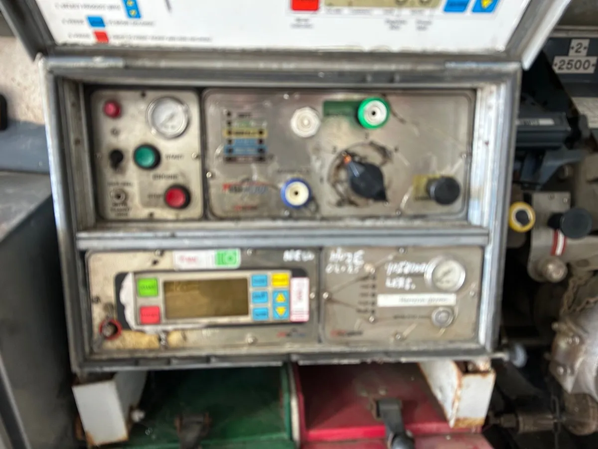 Scania Other 2006 - Image 4