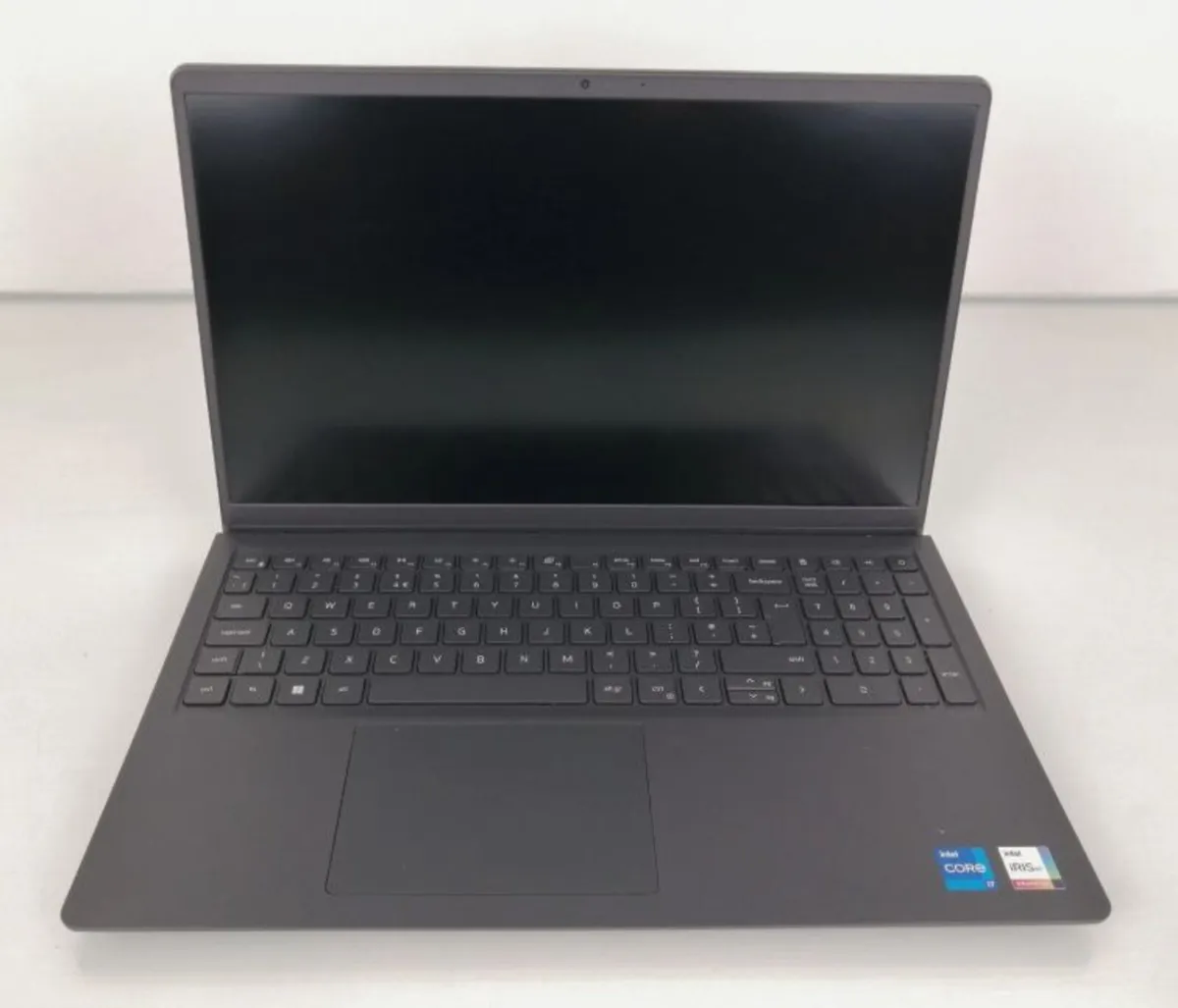 Dell Vostro 3520 15.6" Laptop i7-1255U 16GB 256GB - Image 4