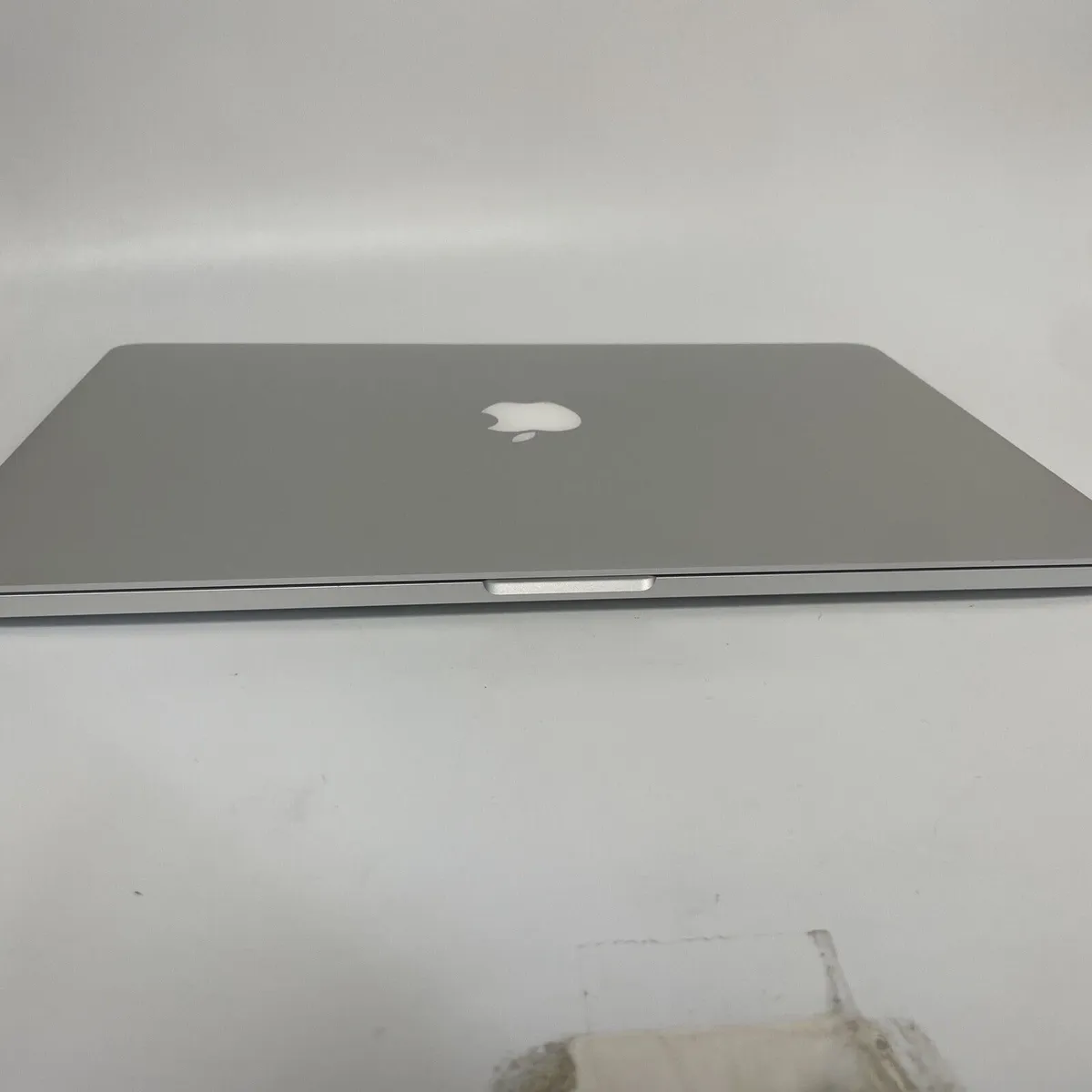 2015 Apple Macbook Pro 15" A1398 I7 16GB 256GB SSD - Image 4