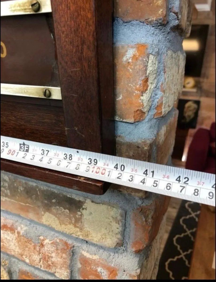 Vintage Snooker Scoreboard - Image 4