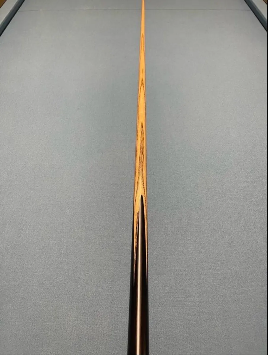 Peradon Special Cue - Image 3