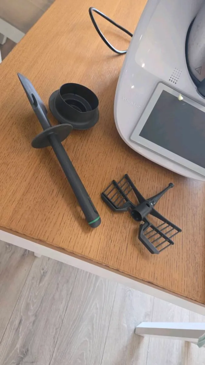 Termomix 6 - Image 3