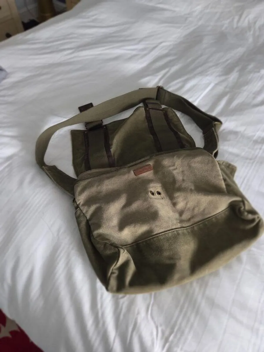 Ted Baker Tote Bag - Image 2