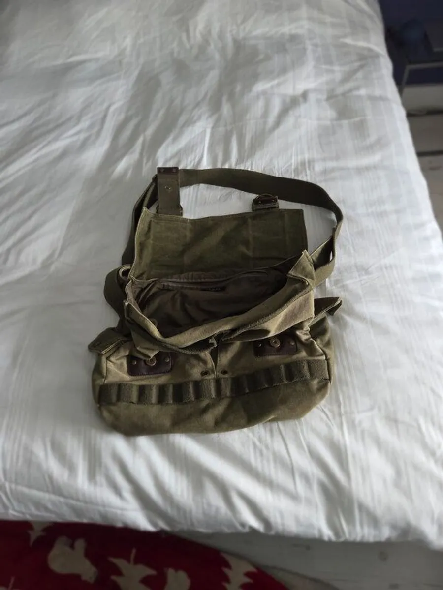 Ted Baker Tote Bag - Image 3