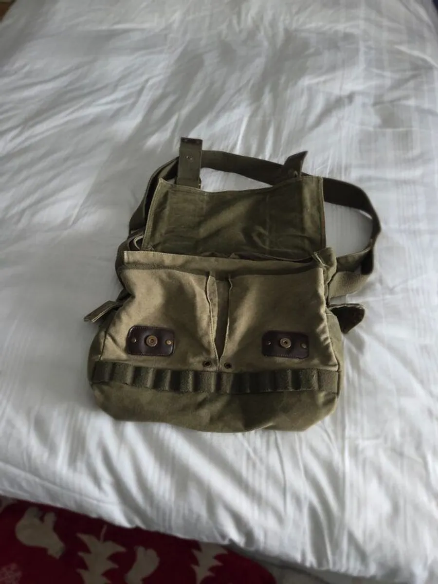 Ted Baker Tote Bag - Image 4